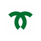 市章6