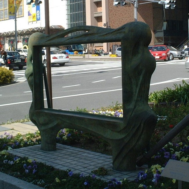 ヒューマン２
