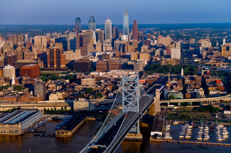 Philadelphia1
