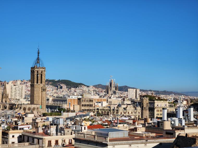 barcelona3