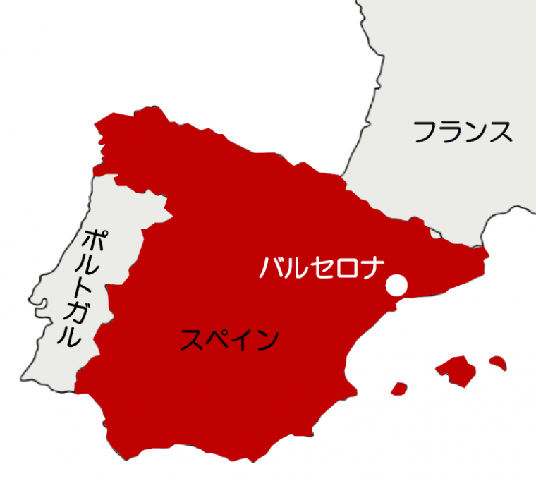 barcelona_map