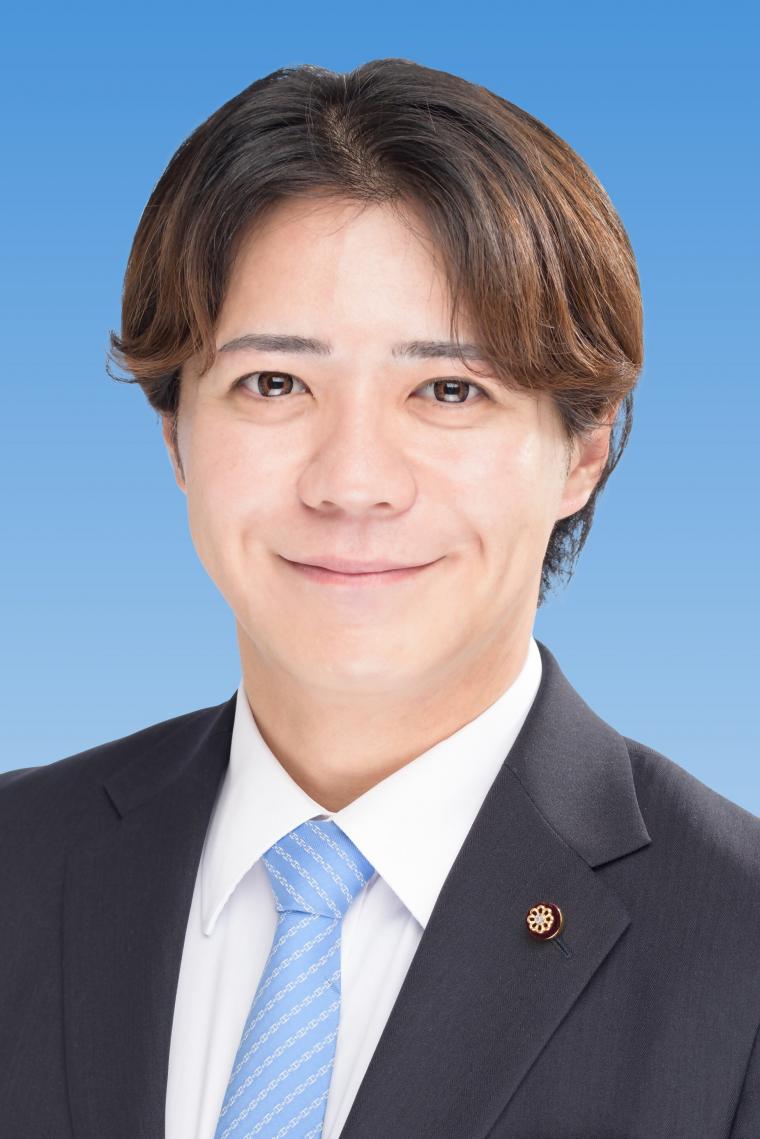 01_higashinada_uehata