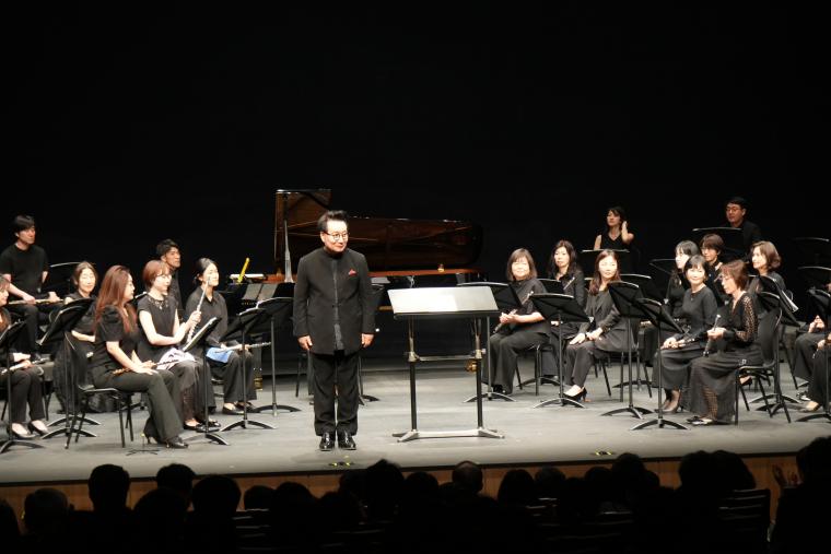daegumusic