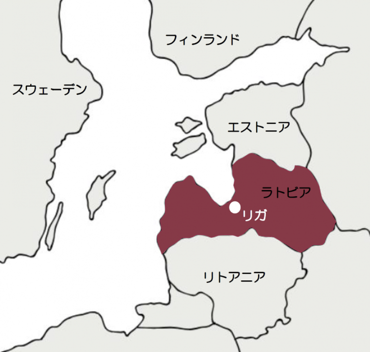 riga_map2