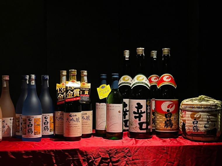 ホーチミン1