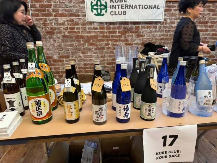 ポートランド7