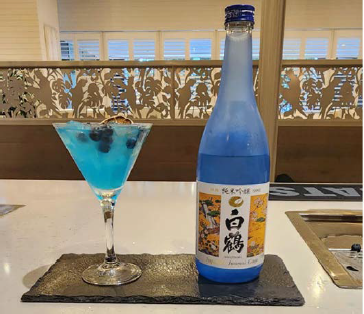 シドニー1