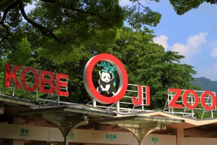 16.王子動物園の裏舞台