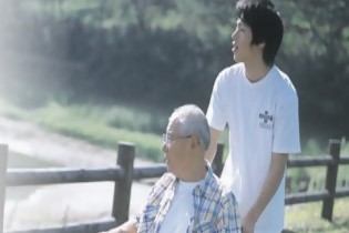 23.こども・若者ケアラーへの支援