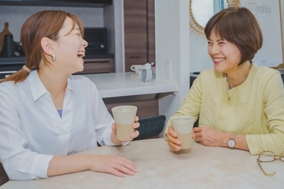 24.おとなの発達障害
