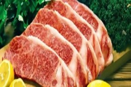 30.神戸食材の魅力に迫る