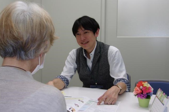 39.人生の終い方を考えよう