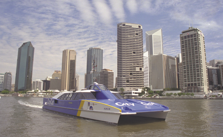brisbane2