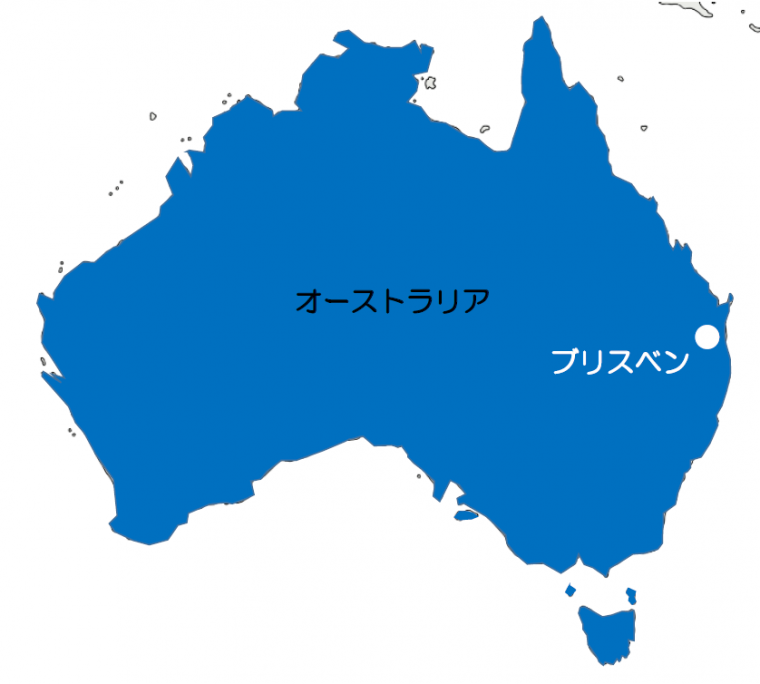 brisbane_map
