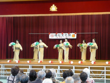 活動の様子4