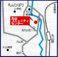 maruyama_map