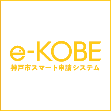 ekobe_y