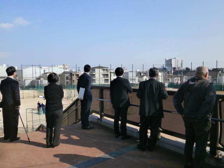 長田2