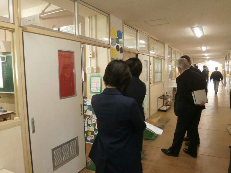 本山南2