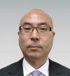 山本圭一区長