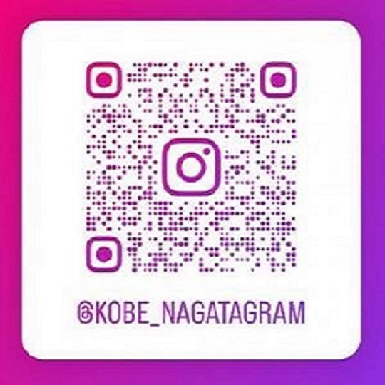 インスタグラム
