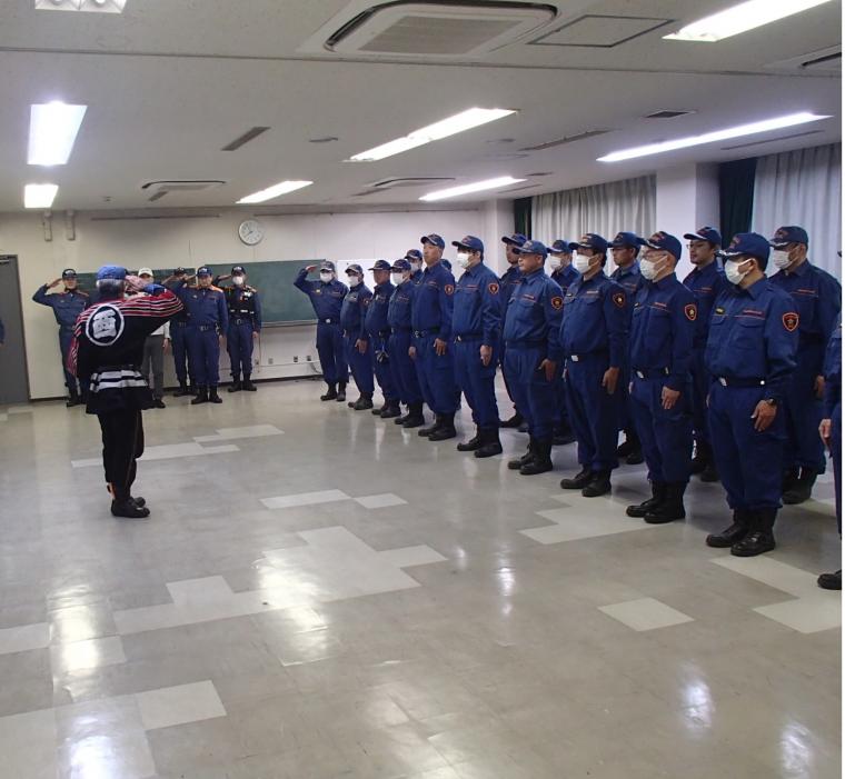 2024nenmatsukeikai