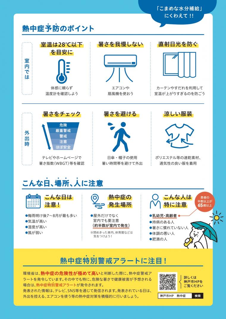 チラシオモテ