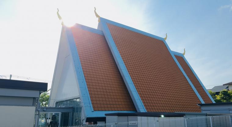 pavilion4