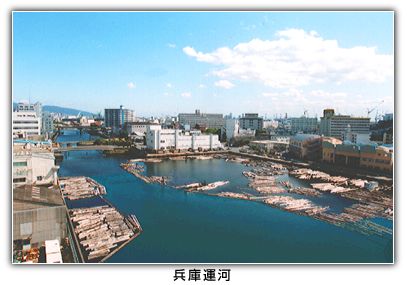/images/5996/isan07-1.jpg