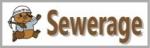 sewerage moguro