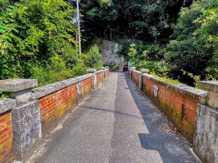 atagobridge