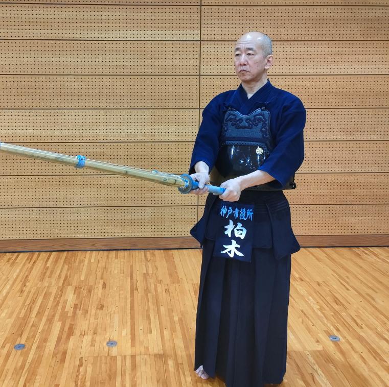 kankyo1