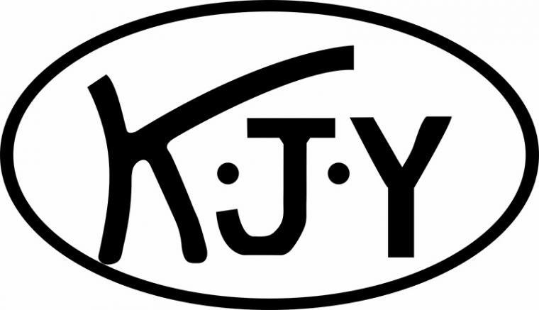 yosailogo