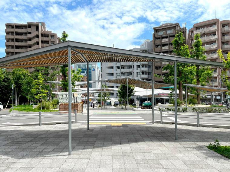 hiroba