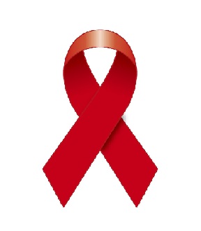 redribbon