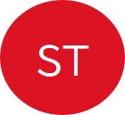 st