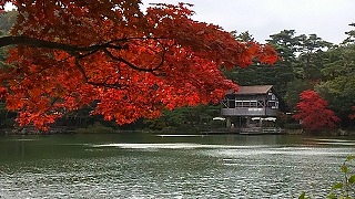 再度公園の画像