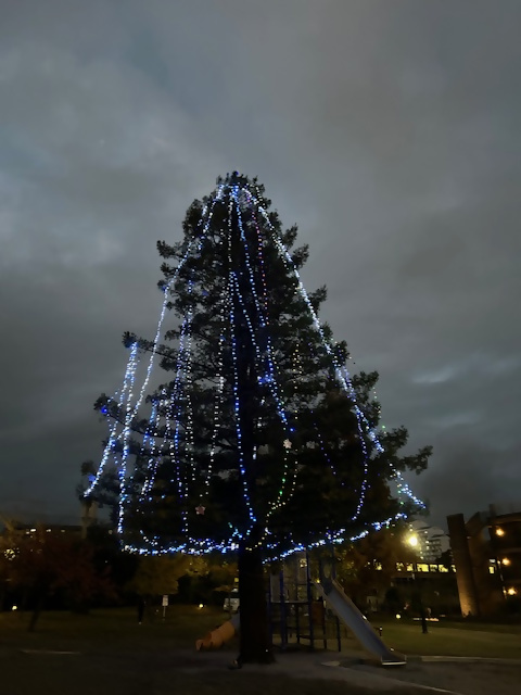 tree2