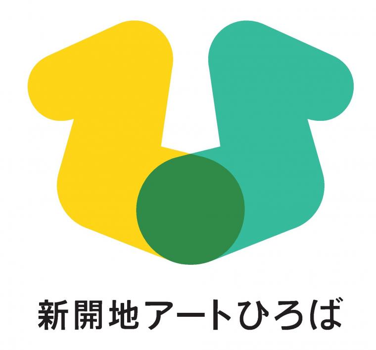 arthiroba_logo