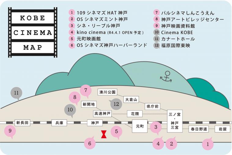 cinema_map