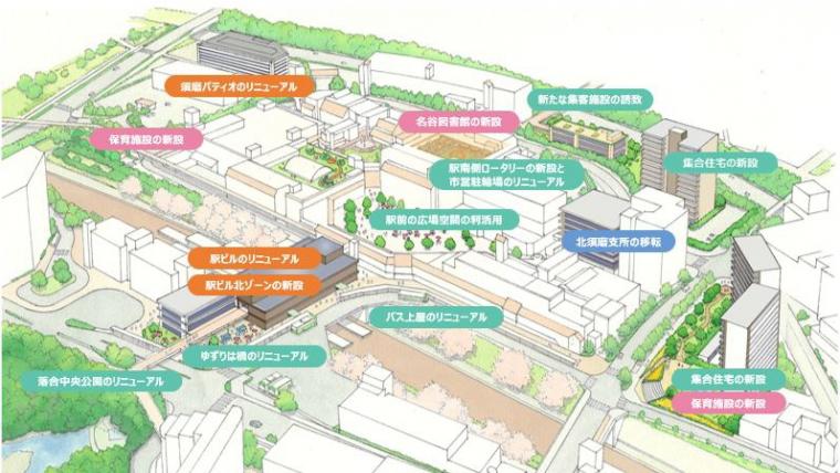 050509鳥瞰図