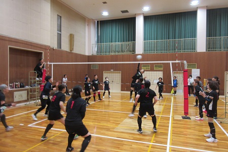 96回大会1