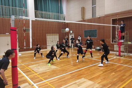 96回大会2
