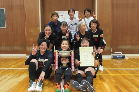 96回優勝チーム