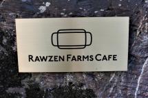  rawzen2