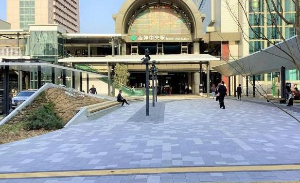 写真１