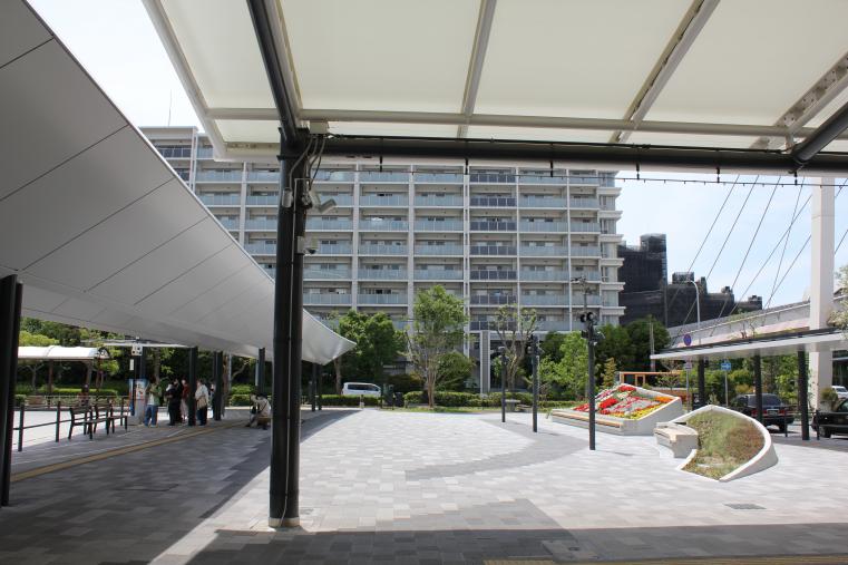 写真２
