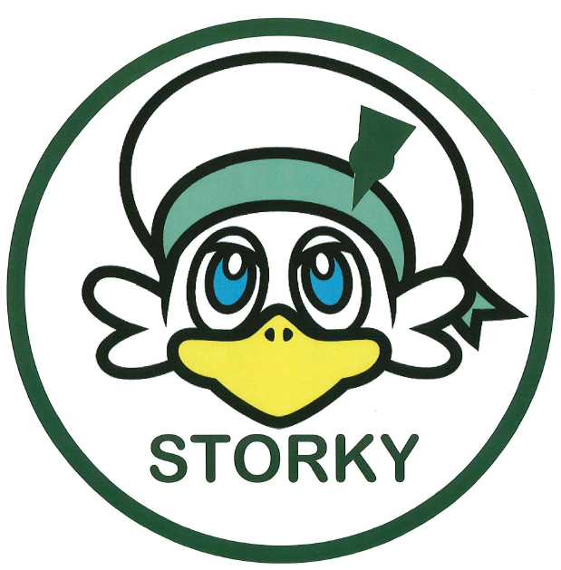 図案