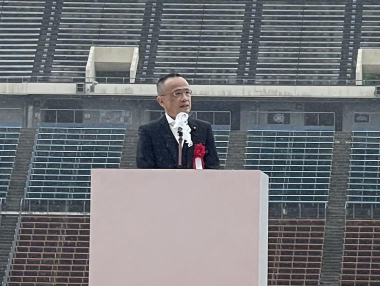 20250526写真