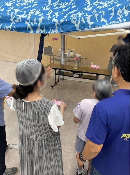 R7青少協フェスティバル1
